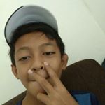 Profile Picture of Rahkel Ramadhan (@ramadhanrahkel) on Instagram