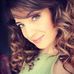 Profile Picture of Lisa Di Biase (@lisa.biase.5) on Facebook