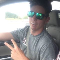 Profile Picture of Scott Slocum (@scottslocum3) on Tiktok