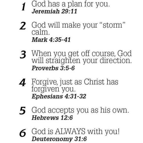 Trevor Stevenson - Poshmark Profile Picture of Trevor Stevenson (@stevensontl0227) on Poshmark