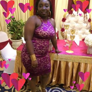 Lynda Fullington - Facebook Profile Picture of Lynda Fullington (@lfullington1) on Facebook