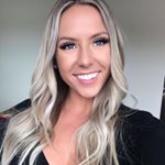 Profile Picture of Tracy (@tracykearn) on Instagram