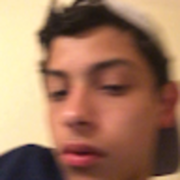 Profile Picture of Jacob Mendizabal (@jacobmendizabal) on Poshmark