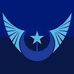 Profile Picture of Jeffrey Buterbaugh (@jeffrey.buterbaugh.92) on Facebook