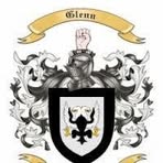 Profile Picture of Glenn Keplinger (@Glenn-Keplinger) on Facebook