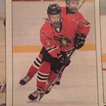 Profile Picture of nathan maloney (@nathan_.maloney) on Instagram