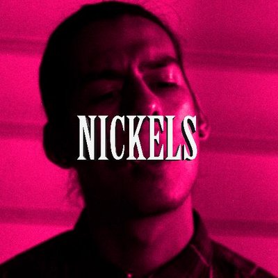 Profile Picture of Nick Elmore (@Trulyuglyone) on Twitter