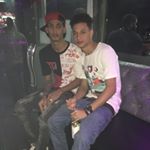 Profile Picture of piter_peña (@peter_pena_18) on Instagram