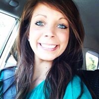 Profile Picture of Brandi Miller (@brandi-miller-19) on Quora