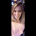 Profile Picture of Jessica Michalowski (@jesssicam) on Pinterest