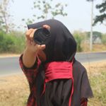 Profile Picture of Chil Lik Ngaya (@chilngaya) on Instagram