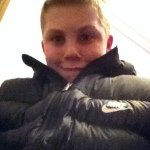 Profile Picture of Michael Kilgallon (@mikekilga2) on Instagram