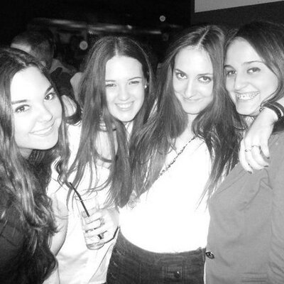 Profile Picture of Lidia Sierra (@Lidia_238) on Twitter