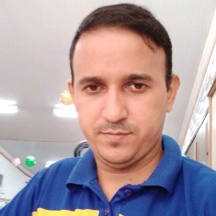 Douglas Rhuam - Tiktok Profile Picture of Douglas Rhuam (@@douglasrhuam) on Tiktok