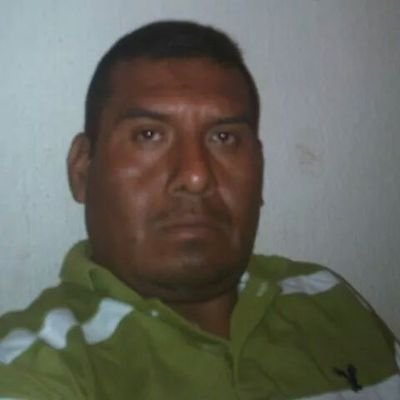 Profile Picture of Mario Lorenzo (@mariolorenzo295) on Twitter