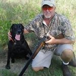 Profile Picture of Jere Fletcher (@fletcherjere) on Instagram