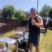 Profile Picture of Stephen Bridge (@stephen.bridge.16) on Facebook