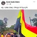 Profile Picture of Ashenafi Kebede (@ashenafi.kebede.313) on Facebook