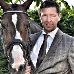 Profile Picture of Peter Nickel (@TippsTrendsNews) on Twitter