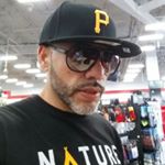 Profile Picture of Irvin Rivera (@irvin_rivera_bb) on Instagram