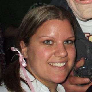 Profile Picture of Claudette Weems (@claudette.weems) on Facebook