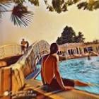 Profile Picture of   Sokolov Maksim... (@sokolovmaksim0) on Tiktok