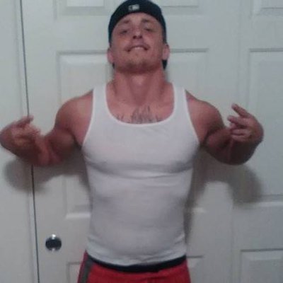 Julius Dale III - Twitter Profile Picture of Julius Dale III (@JuliusDaleIII) on Twitter