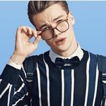 Profile Picture of Mikolas Joseph (@mikolasjoseph) on Instagram