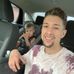 Profile Picture of Joshua Farmer (@joshua.farmer.9678) on Facebook