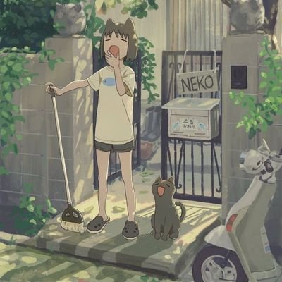 Profile Picture of Pedro Colunga (@VenialGood) on Twitter