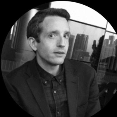 Profile Picture of Mark Milner (@markmilner) on Twitter