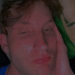 Profile Picture of dustin.lowe_ (@dustin.lowe_) on Instagram