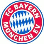 Profile Picture of ROBIN ULRICHS (@_robin.ulrichs_) on Instagram