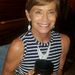 Profile Picture of Chris Lock (@npbabe) on Pinterest