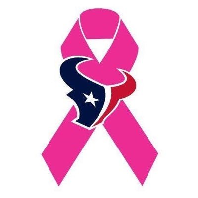Profile Picture of Jon Colborn (@JonColborn1) on Twitter