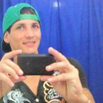Profile Picture of Jonathan Nasry (@jonathannasry) on Instagram