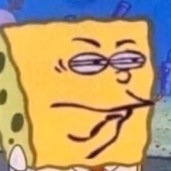 De'Angelo Quinzell - Tiktok Profile Picture of De'Angelo Quinzell (@@holdenquinn) on Tiktok