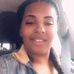 Profile Picture of Bianca Crowder (@bianca.crowder.39) on Facebook