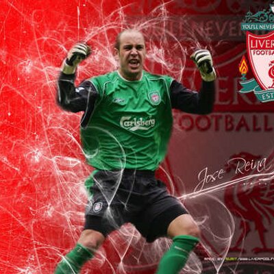 Profile Picture of Felixson Valentino P (@Felixson456) on Twitter