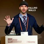 Profile Picture of Thomas Boettcher (@boettcherthomas) on Instagram