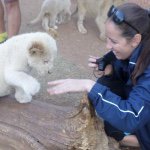 Profile Picture of Kate Sherwin (@sherwi20) on Instagram