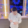 Profile Picture of Dũng Trịnh (@@dungtrinh0966525666) on Tiktok