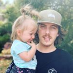 Ben Hiles - Instagram Profile Picture of Ben Hiles (@benhiles_) on Instagram