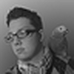 Profile Picture of Philip Jens Bramsted (@pjbramsted) on Flickr