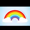 Profile Picture of Rainbow (@funandfun_by_rainbow) on Tiktok
