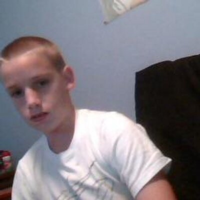 Profile Picture of Sam Haggard (@haggard_sam) on Twitter