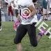 Profile Picture of Jacob Wojciechowski (@jacobwojciechow) on Pinterest