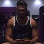 Profile Picture of Danny Pimentel (@danny_pimentel_86) on Instagram