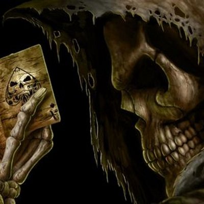 Profile Picture of Michael Passariello (@peppinielloman1) on Twitter