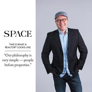 Profile Picture of Ryan Quinn (@ryan.quinnrealtor) on Facebook